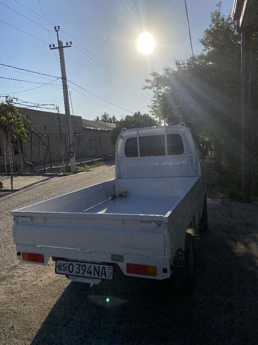 Damasdan labo qilingan tayyor