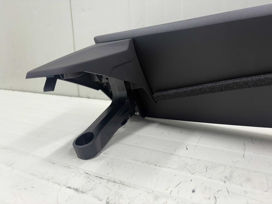 Дисплей Монитор Навигация БМВ Г05 Г06 Г07 Фейс ХМ BMW G05 G06 G07 LCI