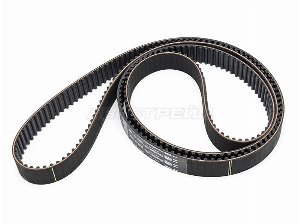 Ремень ГРМ Subaru Forester