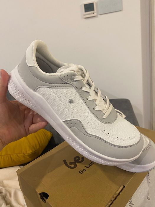 Маратонки Be Lenka recovery - боси обувки