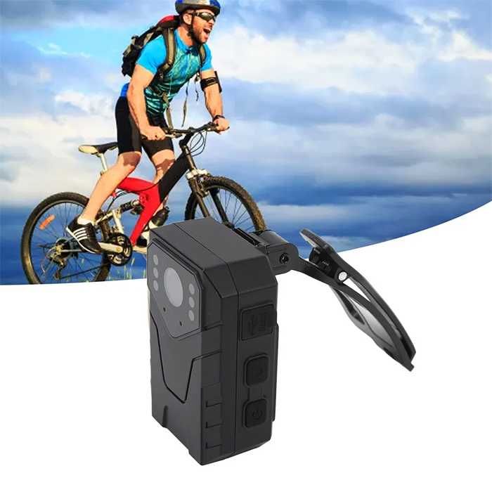 body kamera mini kamera  Нагрудная бодий камера