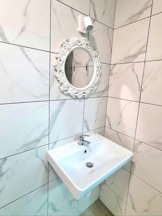 Двустаен нов Каменица 1