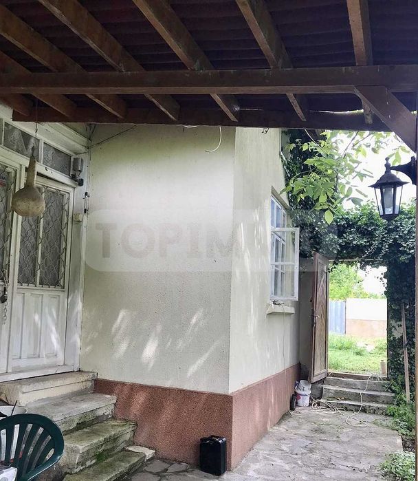 Продава се Къща в Плиска - 80 кв.м за 488 €/кв.м - Снимка #2