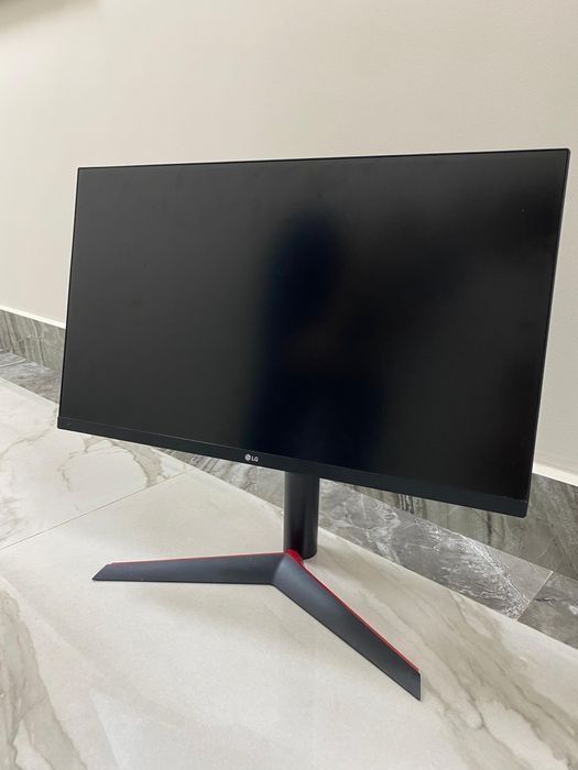 Acer nitro 5 ноутбук