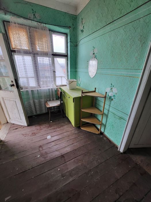 Продава се Къща в София, в.з. Врана - Герман - 70 кв.м за 875 €/кв.м - Снимка #4