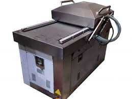 Вакум упаковка аппаратлари сотувда склад нахларда!