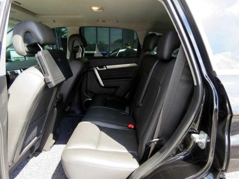 Кроссовер Комфорт класса Поездки по всему Узбекистану ПОЗВОНИТЕ сейчас