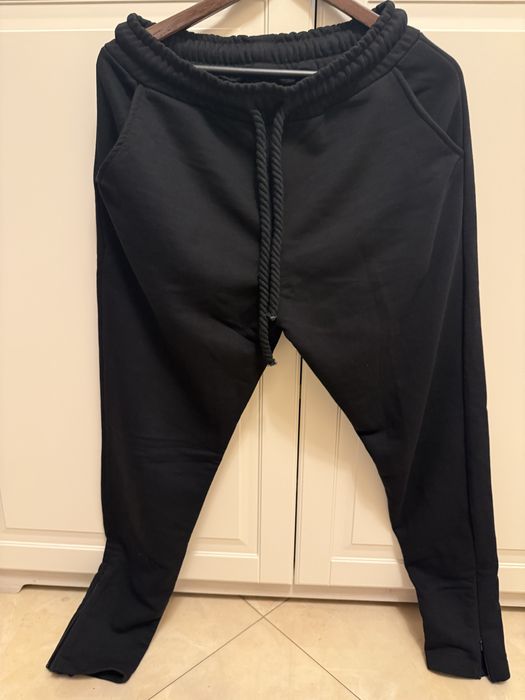 Syna world худи и долнище М