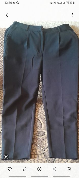 Женская кофта  в идеальном состоянии