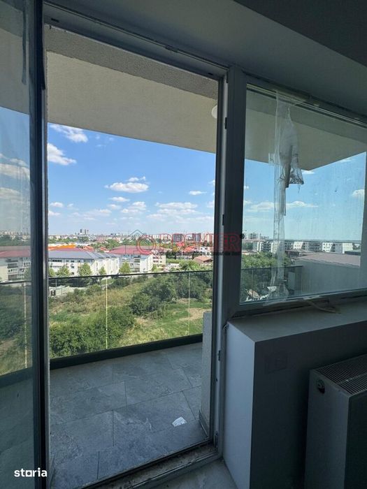 Super Pret - Apartament 2 Camere - Mutare Imediata - Grand Arena Mall