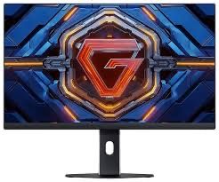 Игровой монитор Redmi 240Hz
