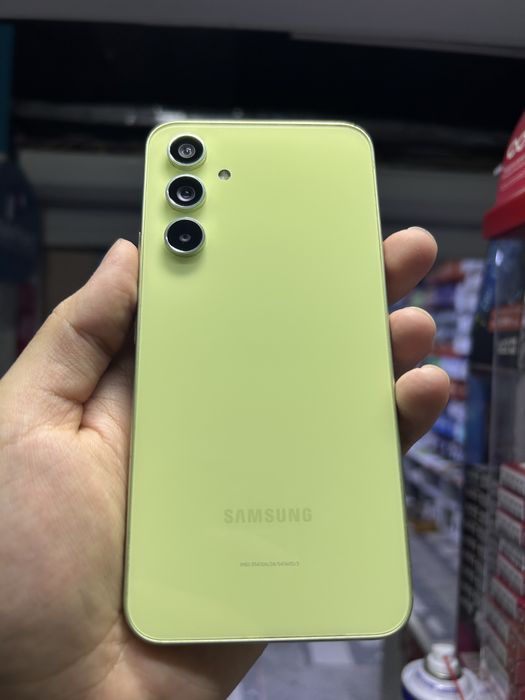 Samsung galaxy a 54 5 g