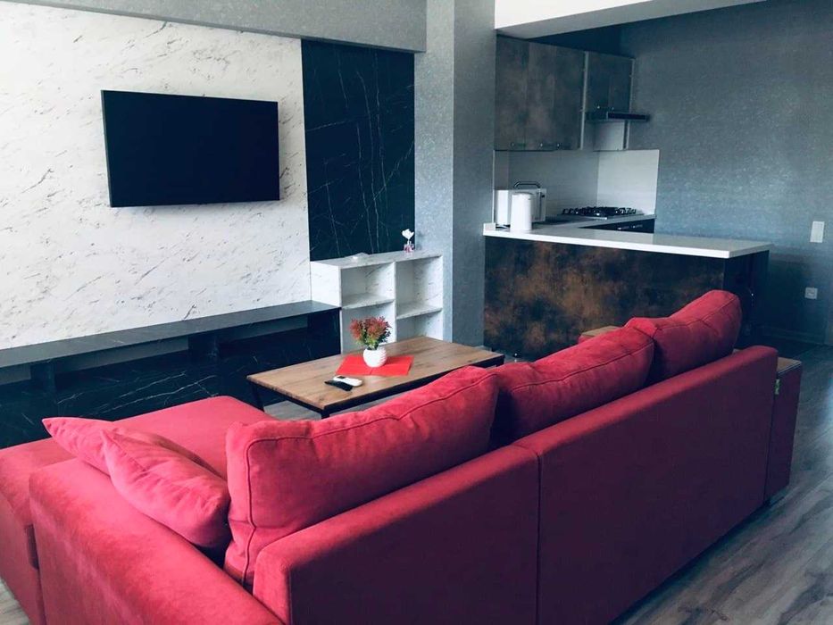 3/2/9_аренда квартиры_Минор, Киет, Ц-5