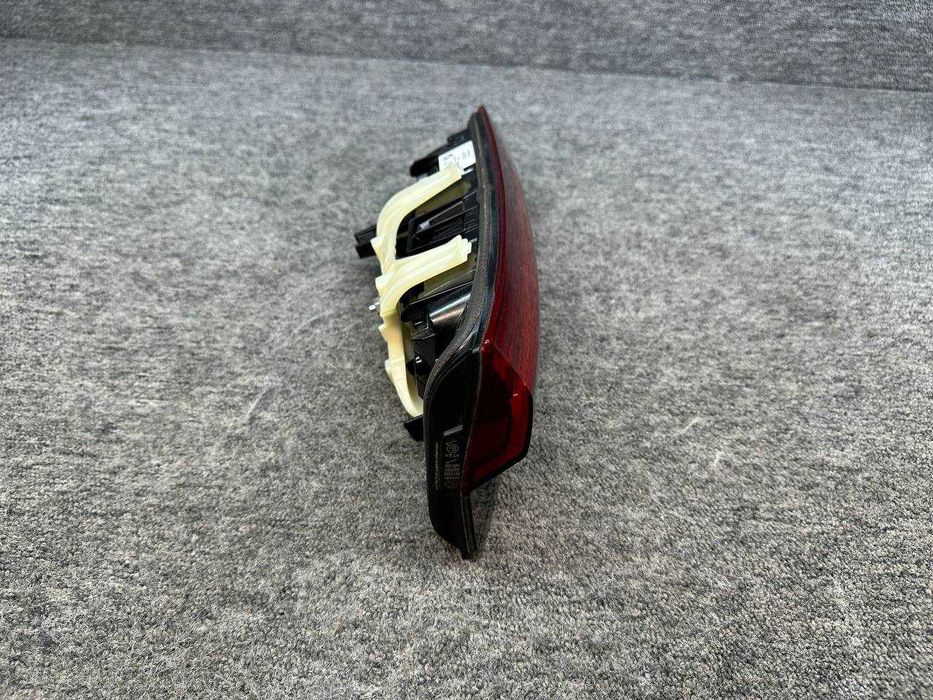 Stop dreapta haion BMW X4 G02