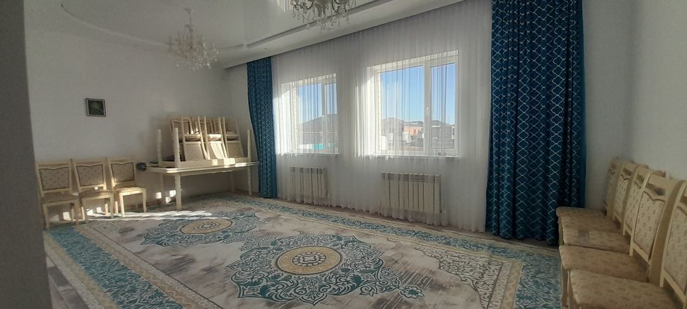 Продам дом 238кв.м