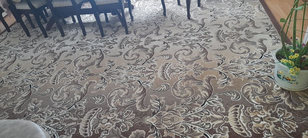 Продам два ковра