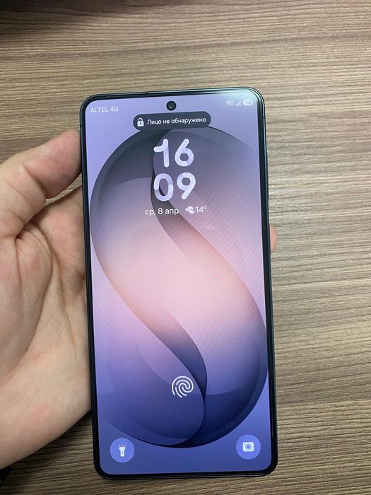 Продам Samsung S26+ 12/512 Gb в идеальном состоянии