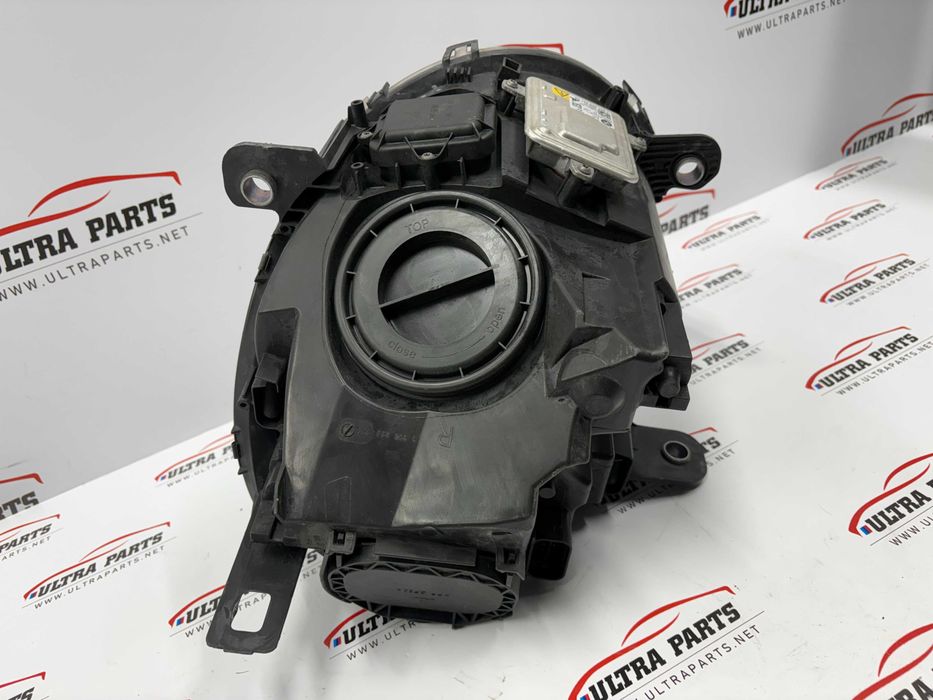 Оригинален Десен Фар Ксенон За МИНИ Р60 Р61 9802270 9807484 MINI R60 R61
