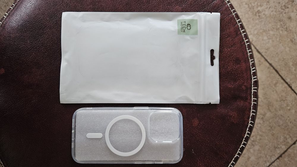 iPhone 14 pro калъф