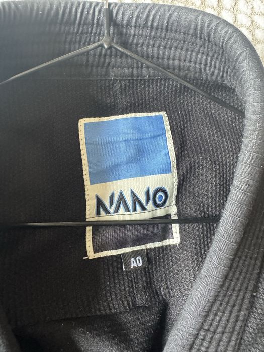 Продам кимоно для Джиу джитсу