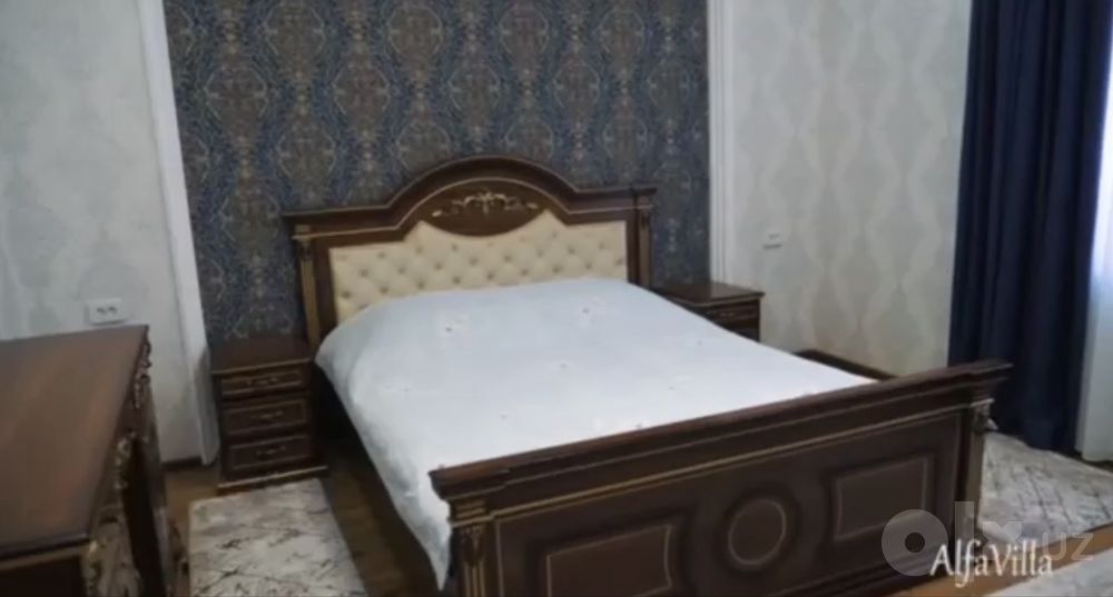 Срочно продаётся дача, Бустонлик, Кумсон, Бочка