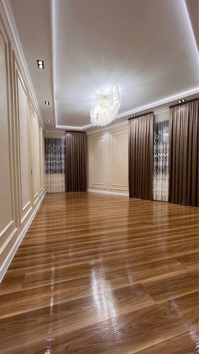 Срочно сотилади квартира