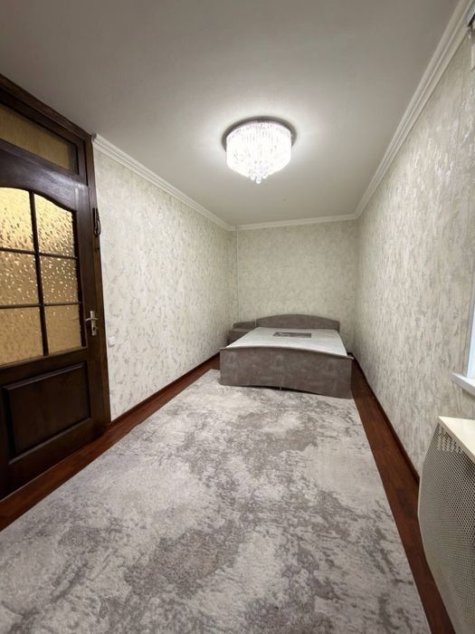 2 xonali partezda srochna sotiladi