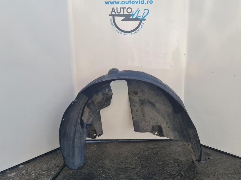 Carenaj roata dreapta spate Opel Astra J Facelift