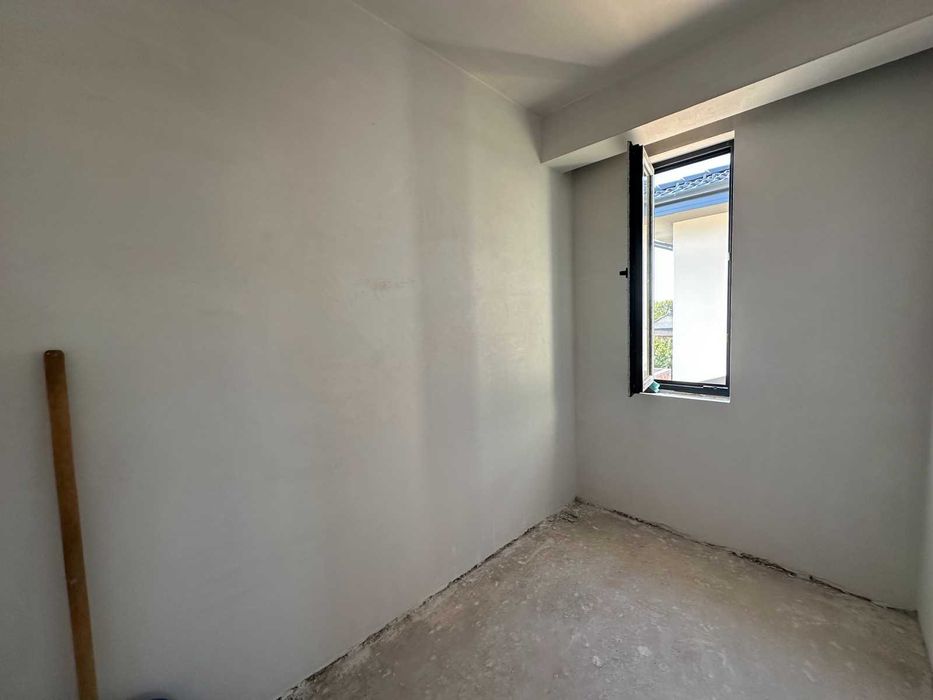 Продава се Къща в с. Труд, Област Пловдив - 173 кв.м за 1498 €/кв.м - Снимка #22