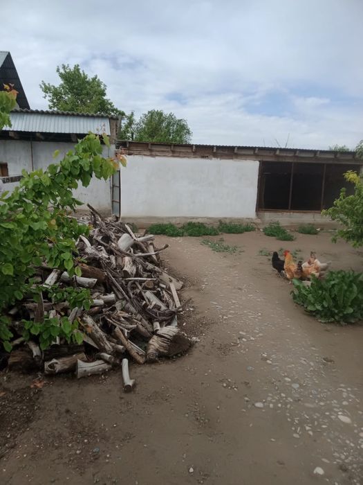 Уй сатылады срочнооо