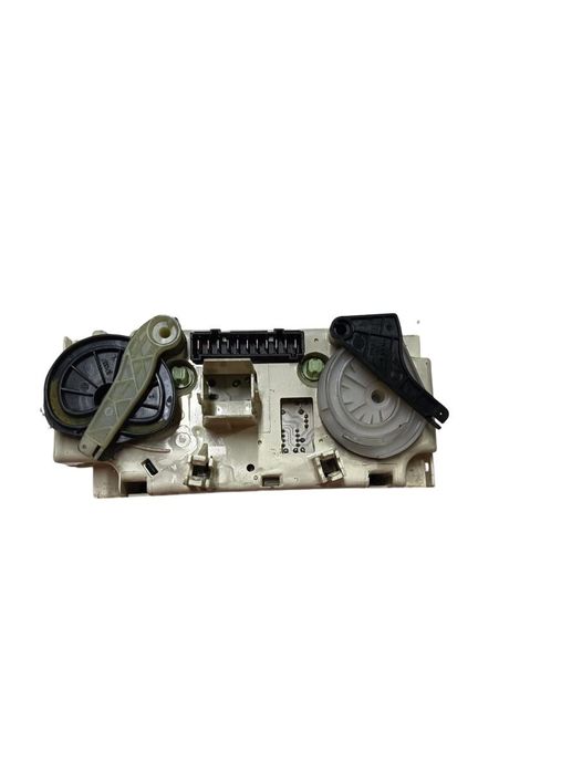 Climatizare Opel Astra G Hatchback F48_, F08_, T98 1998 - 2009 Dti Y 22 Dtr 90560365