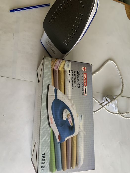 Продам за все 2000.