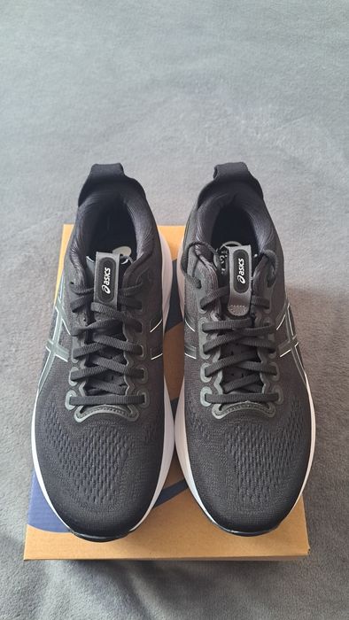НОВИ Asics Gel-Kayano 32 Wide
