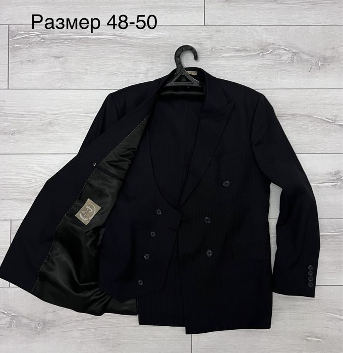 Продаётся костюмы