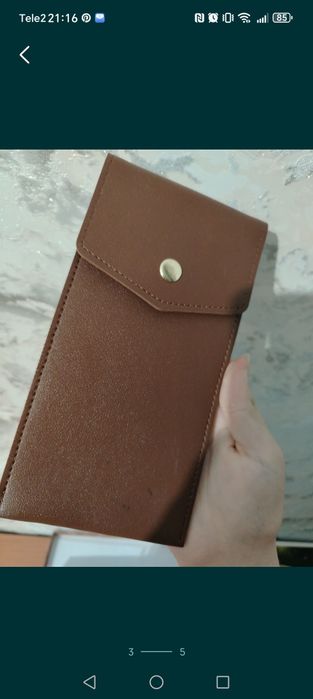 Все за 500тггггг