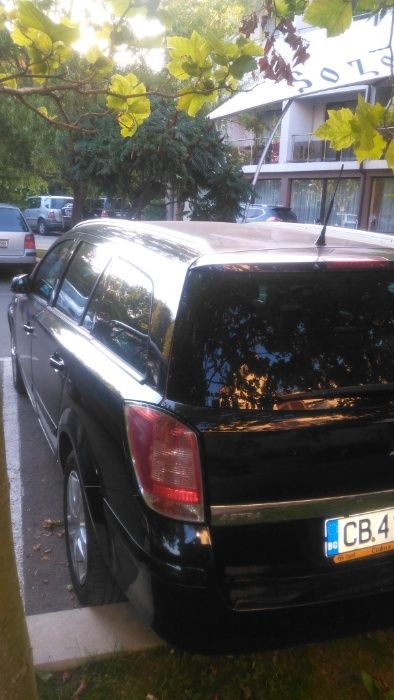 коли под наем.рент а кар