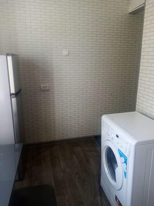 Яккасарай Башлык