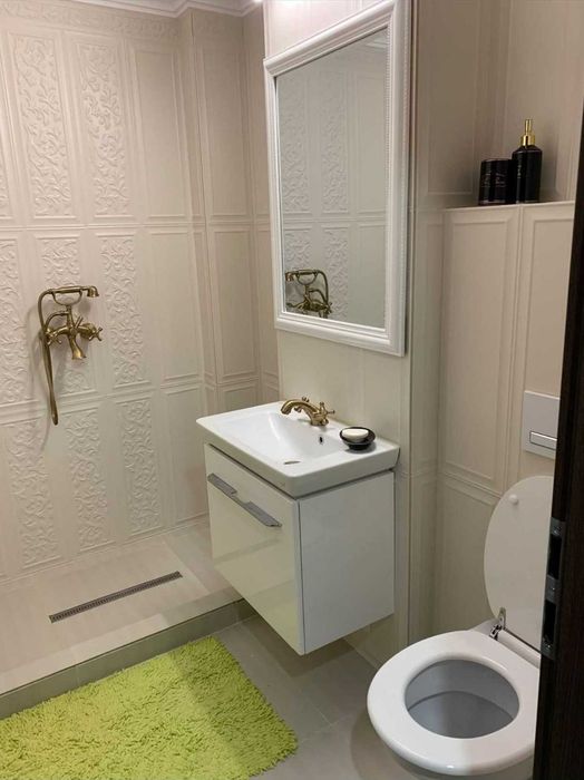 Inchiriez apartament 2 camere