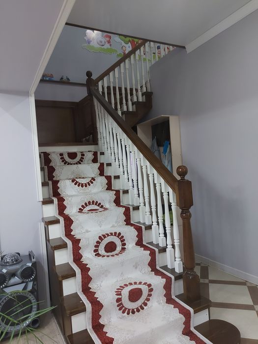 Коттэдж в аренду