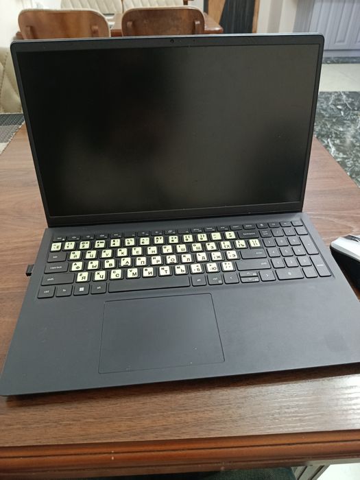 Продам  за 600 тысяч сум