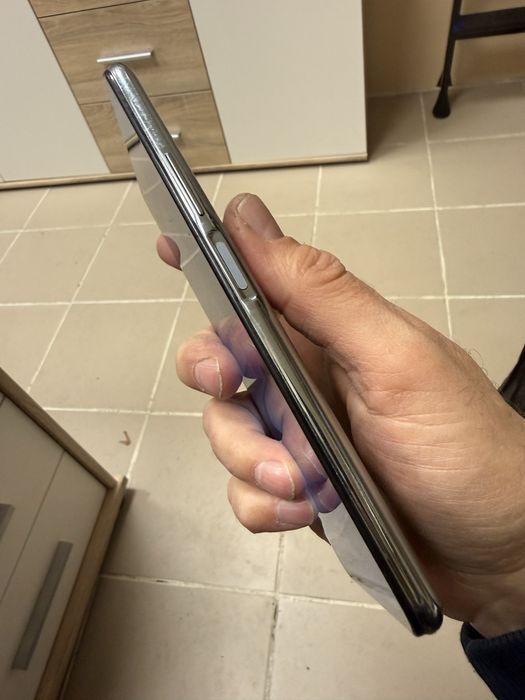 Infinix Zero 8 8/128gb