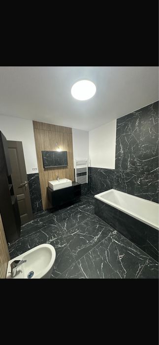 Vilă de vanzare zona centrala