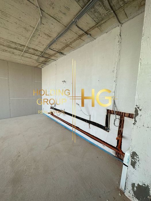 Продава се Двустаен апартамент в Варна, Галата - 62 кв.м за 2097 €/кв.м - Снимка #7