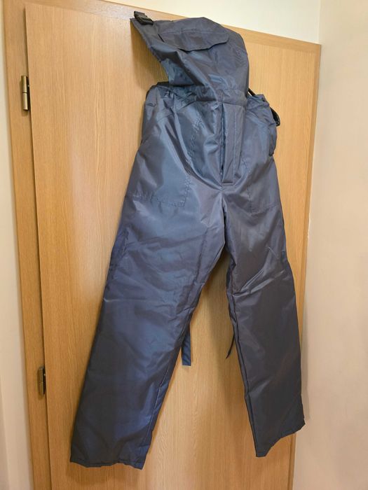 Нов Гащеризон номер 54