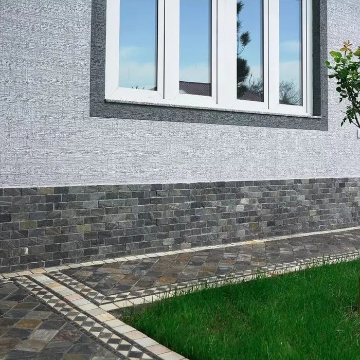 Неолит камни 999