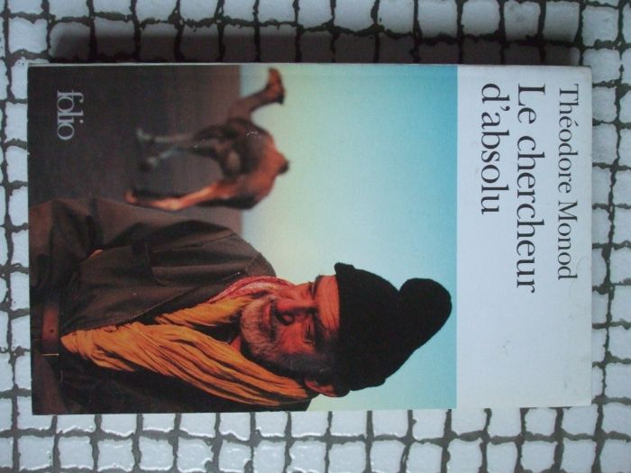 Colecţie cărți spiritualitate_în franceză