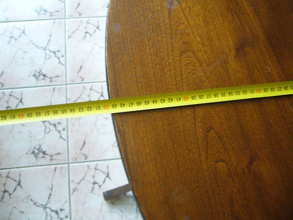 Старинни Уникални Масички за Кафе