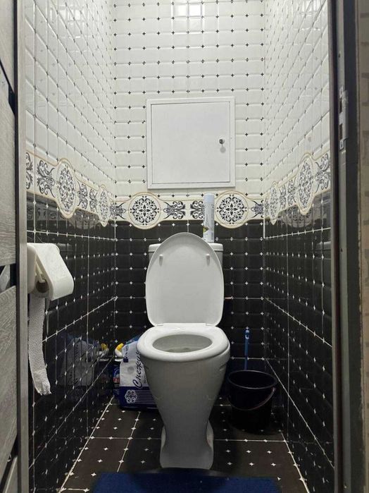 ® Чиланзар 14 ‼️Арча куча [ 65м²]  3/4/4