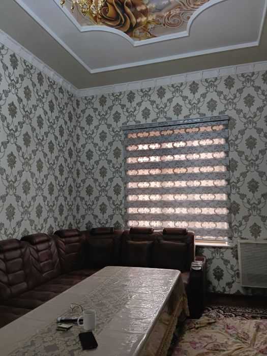 Найман 8 сотх ховли СОТИЛАДИ