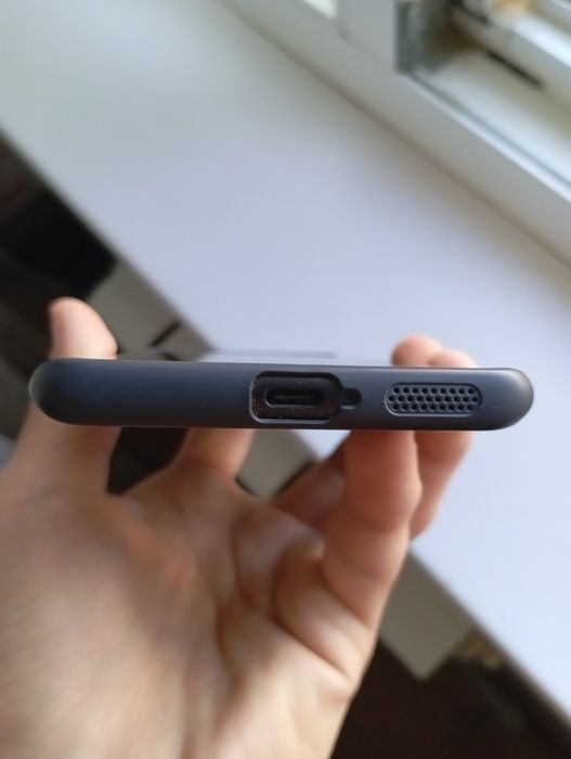 Redmi note 15 128/6 Продам 70.000₸